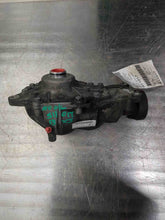 Load image into Gallery viewer, CARRIER ASSEMBLY Vanden Pl XF XFR XJ XJL 13 14 15 16 17 - NW469753