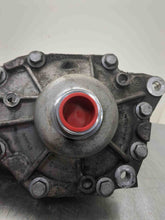 Load image into Gallery viewer, CARRIER ASSEMBLY Vanden Pl XF XFR XJ XJL 13 14 15 16 17 - NW469753