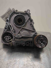 Load image into Gallery viewer, TRANSFER CASE Vanden Pl XF XFR XJ XJL 2013 13 2014 14 2015 15 - NW470010