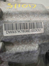 Load image into Gallery viewer, TRANSFER CASE Vanden Pl XF XFR XJ XJL 2013 13 2014 14 2015 15 - NW470010