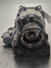 Load image into Gallery viewer, TRANSFER CASE Vanden Pl XF XFR XJ XJL 2013 13 2014 14 2015 15 - NW470010