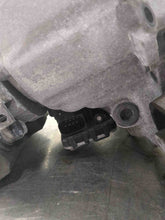 Load image into Gallery viewer, TRANSFER CASE Vanden Pl XF XFR XJ XJL 2013 13 2014 14 2015 15 - NW470010