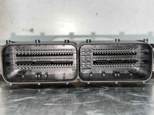 Load image into Gallery viewer, ECU ECM COMPUTER Vanden Pl XF XFR XJ XJL 13 14 15 16 17 - NW469780