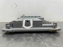 Load image into Gallery viewer, ECU ECM COMPUTER Vanden Pl XF XFR XJ XJL 13 14 15 16 17 - NW469780