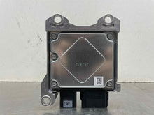Load image into Gallery viewer, AIR BAG CONTROL MODULE COMPUTER Jaguar Vanden Pl XJ XJL 13 14 - NW469727