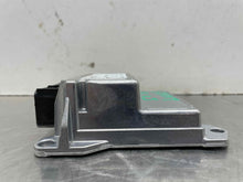 Load image into Gallery viewer, AIR BAG CONTROL MODULE COMPUTER Jaguar Vanden Pl XJ XJL 13 14 - NW469727