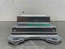 Load image into Gallery viewer, AIR BAG CONTROL MODULE COMPUTER Jaguar Vanden Pl XJ XJL 13 14 - NW469727