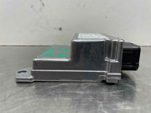 Load image into Gallery viewer, AIR BAG CONTROL MODULE COMPUTER Jaguar Vanden Pl XJ XJL 13 14 - NW469727