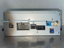 Load image into Gallery viewer, RADIO Jaguar Vanden Pl XJ XJL 11 12 13 14 AM FM CD - NW469944
