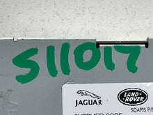 Load image into Gallery viewer, SATELLITE RECEIVER MODULE Jaguar F-Type Vanden Pl XF XJ XJL 12 13 14 15 - NW469945