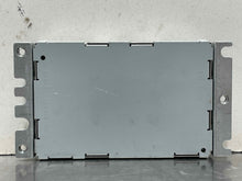 Load image into Gallery viewer, SATELLITE RECEIVER MODULE Jaguar F-Type Vanden Pl XF XJ XJL 12 13 14 15 - NW469945