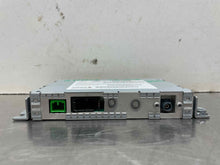Load image into Gallery viewer, SATELLITE RECEIVER MODULE Jaguar F-Type Vanden Pl XF XJ XJL 12 13 14 15 - NW469945