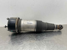 Load image into Gallery viewer, REAR STRUT SHOCK Jaguar Vanden Pl XJ XJL XJR 10 11 12 13 14 - NW470003