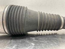 Load image into Gallery viewer, REAR STRUT SHOCK Jaguar Vanden Pl XJ XJL XJR 10 11 12 13 14 - NW470003