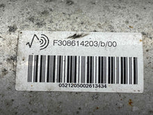 Load image into Gallery viewer, REAR STRUT SHOCK Jaguar Vanden Pl XJ XJL XJR 10 11 12 13 14 - NW470003