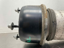 Load image into Gallery viewer, REAR STRUT SHOCK Jaguar Vanden Pl XJ XJL XJR 10 11 12 13 14 - NW470003