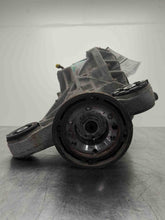 Load image into Gallery viewer, CARRIER ASSEMBLY Vanden Pl XF XFR XJ XJL 13 14 15 16 17 - NW469754