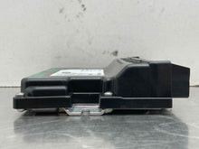 Load image into Gallery viewer, BODY CONTROL MODULE BCM COMPUTER Vanden Pl XJ XJL 2013 13 - NW469728