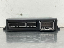 Load image into Gallery viewer, SUSPENSION CONTROL MODULE COMPUTER Vanden Pl XJ XJL XJR 10-14 - NW469729
