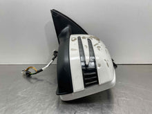 Load image into Gallery viewer, SIDE VIEW DOOR MIRROR Gl350 Gl450 Gl550 GL63 AMG ML350 12-16 Left - NW469770