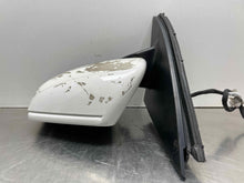 Load image into Gallery viewer, SIDE VIEW DOOR MIRROR Gl350 Gl450 Gl550 GL63 AMG ML350 12-16 Left - NW469770