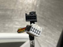 Load image into Gallery viewer, SIDE VIEW DOOR MIRROR Gl350 Gl450 Gl550 GL63 AMG ML350 12-16 Left - NW469770