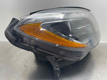 Load image into Gallery viewer, HEADLIGHT LAMP ASSEMBLY ML350 ML450 ML550 ML63 12 13 14 15 Right - NW469870