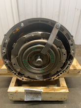Load image into Gallery viewer, Transmission MERCEDES ML-CLASS 2014 - NW470027