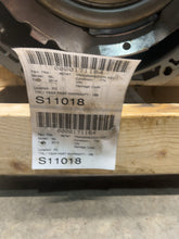 Load image into Gallery viewer, Transmission MERCEDES ML-CLASS 2014 - NW470027