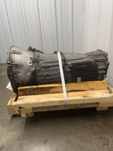 Load image into Gallery viewer, Transmission MERCEDES ML-CLASS 2014 - NW470027