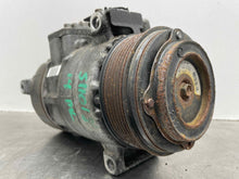 Load image into Gallery viewer, AC Compressor MERCEDES ML-CLASS 2014 - NW469747