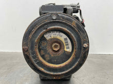 Load image into Gallery viewer, AC Compressor MERCEDES ML-CLASS 2014 - NW469747
