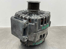 Load image into Gallery viewer, Alternator MERCEDES ML-CLASS 2014 - NW469695