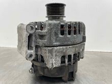Load image into Gallery viewer, Alternator MERCEDES ML-CLASS 2014 - NW469695