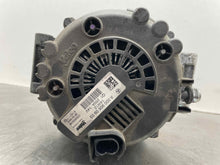 Load image into Gallery viewer, Alternator MERCEDES ML-CLASS 2014 - NW469695