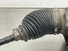 Load image into Gallery viewer, STEERING GEAR Gl350 Gl450 Gl550 GL63 AMG ML350 ML450 ML550 ML63 13-16 - NW470000