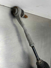 Load image into Gallery viewer, STEERING GEAR Gl350 Gl450 Gl550 GL63 AMG ML350 ML450 ML550 ML63 13-16 - NW470000