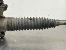 Load image into Gallery viewer, STEERING GEAR Gl350 Gl450 Gl550 GL63 AMG ML350 ML450 ML550 ML63 13-16 - NW470000