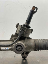 Load image into Gallery viewer, STEERING GEAR Gl350 Gl450 Gl550 GL63 AMG ML350 ML450 ML550 ML63 13-16 - NW470000