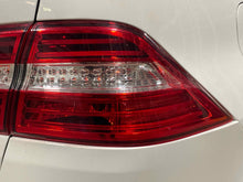 Load image into Gallery viewer, OUTER TAIL LIGHT LAMP ML350 ML450 ML550 ML63 12 13 Right - NW470020