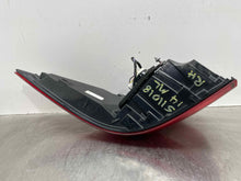 Load image into Gallery viewer, OUTER TAIL LIGHT LAMP ML350 ML450 ML550 ML63 12 13 Right - NW470020