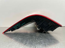 Load image into Gallery viewer, OUTER TAIL LIGHT LAMP ML350 ML450 ML550 ML63 12 13 Left - NW470021