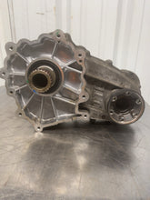 Load image into Gallery viewer, Transfer Case MERCEDES ML-CLASS 2014 - NW470012