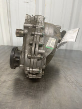 Load image into Gallery viewer, Transfer Case MERCEDES ML-CLASS 2014 - NW470012