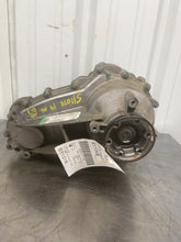 Load image into Gallery viewer, Transfer Case MERCEDES ML-CLASS 2014 - NW470012