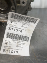 Load image into Gallery viewer, Transfer Case MERCEDES ML-CLASS 2014 - NW470012