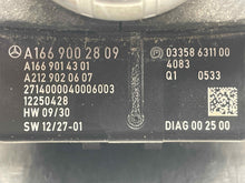 Load image into Gallery viewer, RADIO G55 G550 G63 Gl350 Gl450 Gl550 GL63 AMG ML350 ML450 ML550 14-16 - NW469951