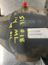 Load image into Gallery viewer, Carrier Assembly MERCEDES ML-CLASS 2014 - NW469758