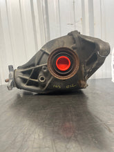 Load image into Gallery viewer, Carrier Assembly MERCEDES ML-CLASS 2014 - NW469758