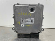 Load image into Gallery viewer, ECU ECM Computer MERCEDES ML-CLASS 2014 - NW469783
